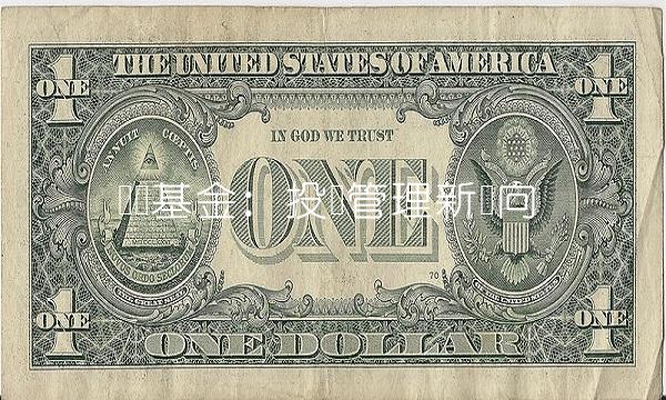 华厦基金：投资管理新风向