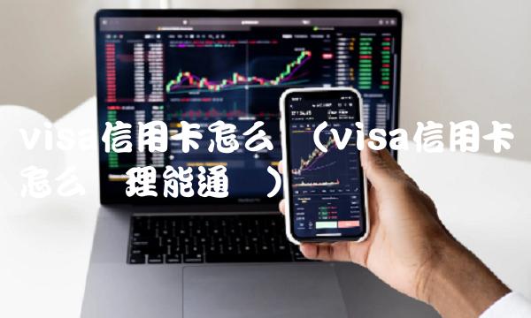 visa信用卡怎么办(visa信用卡怎么办理能通过)(1)