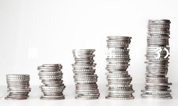 银鸽集团现状(银鸽集团倒闭了)