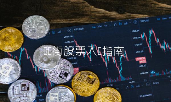 华尔街股票入门指南(1)