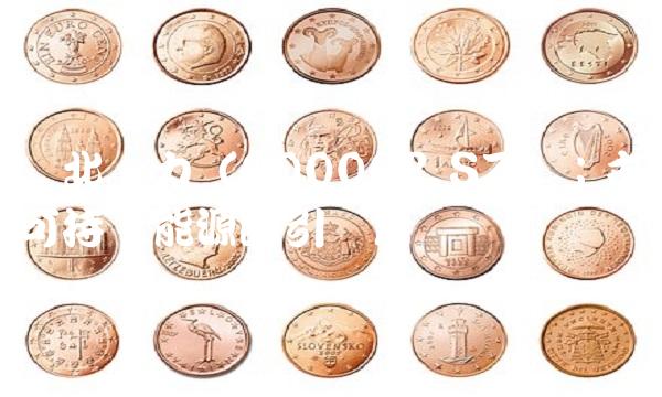 东北电力（000002.SZ）：未来可持续能源的引领者