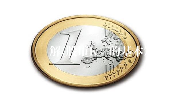 股市k线讲解(股市K线的基本知识)