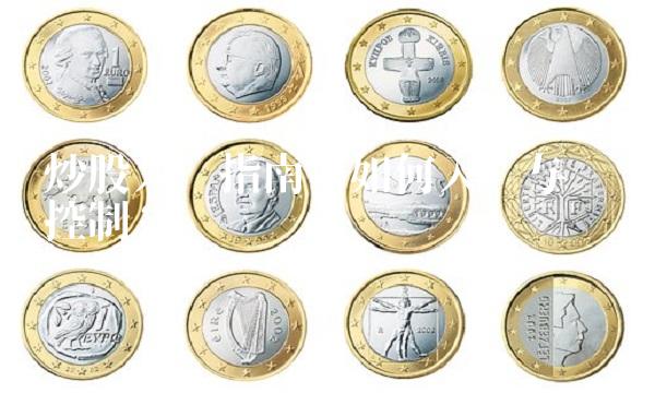 炒股入门指南：如何入门与风险控制？