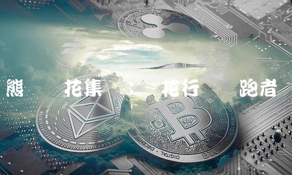 熊猫烟花集团：烟花行业领跑者