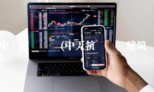 中天杭萧钢构(中天杭萧钢构建筑)