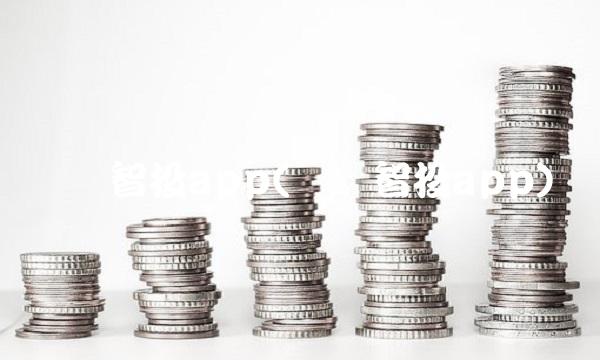 华宝智投app(华宝智投app)