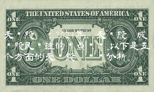 天药股吧：2021年，天药股吧成为股民关注的热点话题。以下是五个方面的天药股吧专业分析。