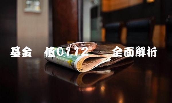 基金净值0112——全面解析