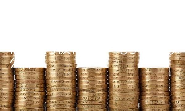 协和电子股票(协和电子股票怎么样)(1)