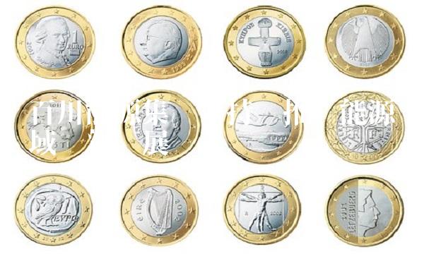 百川能源集团：持续推进能源领域创新发展