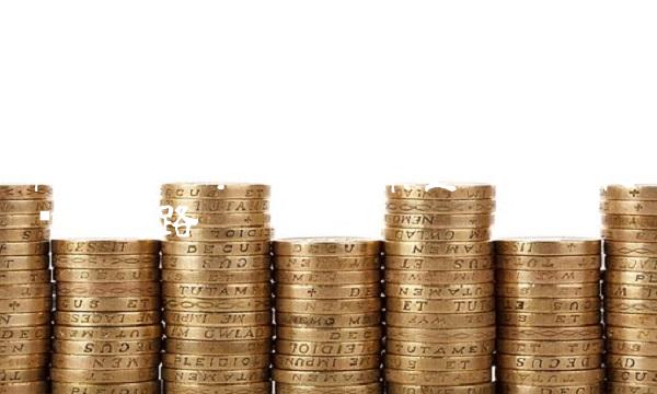 科顺股份：积极探索企业数字化转型之路