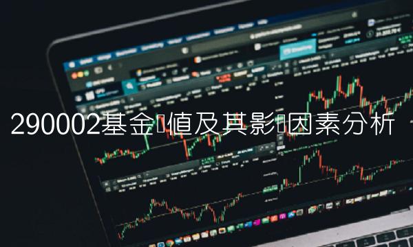 290002基金净值及其影响因素分析
