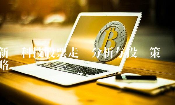 新纶科技股票走势分析与投资策略