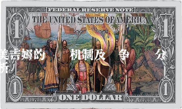 美吉姆的运营机制及竞争优势分析