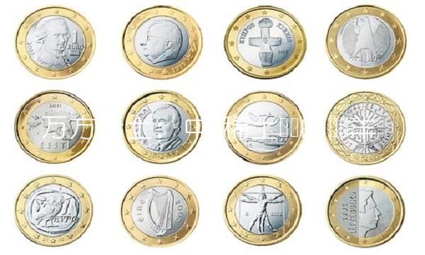 万方稀土：中国稀土产业的领头羊