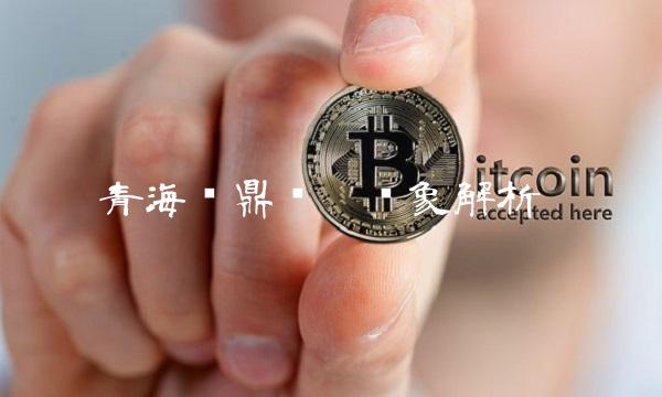 青海华鼎卖壳现象解析