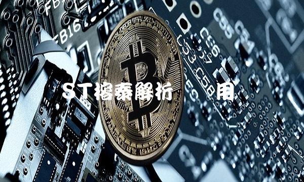 ST榕泰解析与应用