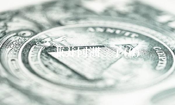 华为兼并同洲电子(0)