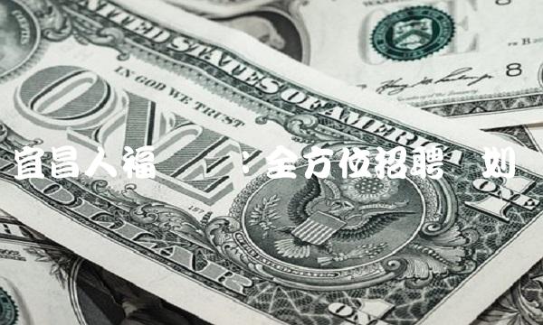 宜昌人福药业：全方位计划