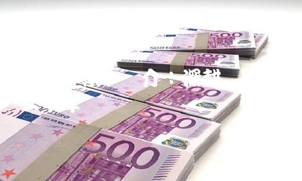 新华锦集团简介：深耕纺织行业二十年