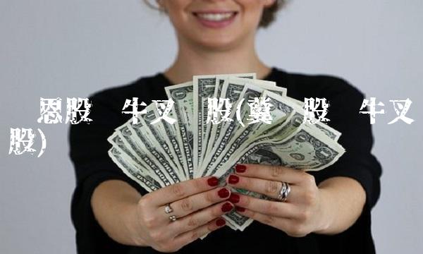 凯恩股份牛叉诊股(冀凯股份牛叉诊股)