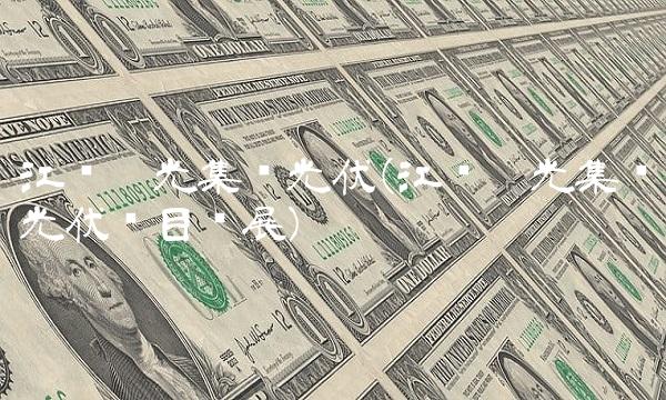 江苏阳光集团光伏(江苏阳光集团光伏项目进展)