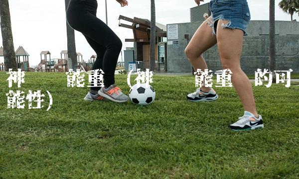 神雾节能重组(神雾节能重组的可能性)