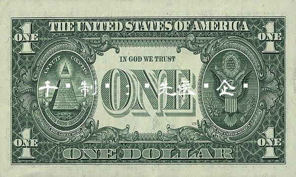 千红制药：领先医药企业