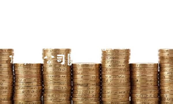 中材科技公司简介(中材科技股份有限公司)