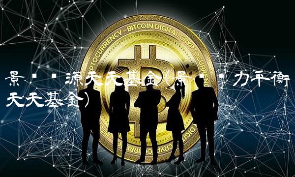 景顺资源天天基金(景顺动力平衡天天基金)