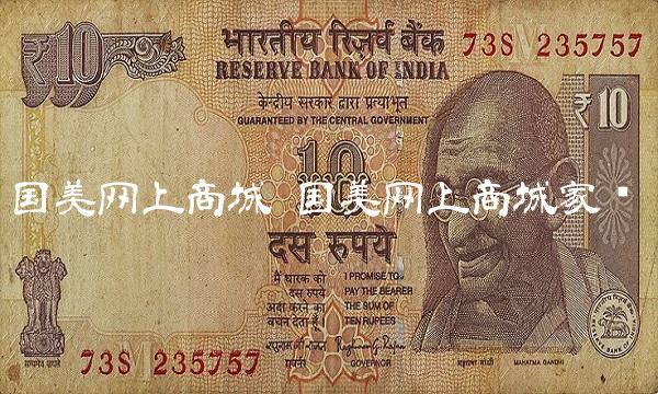 国美网上商城 国美网上商城家电