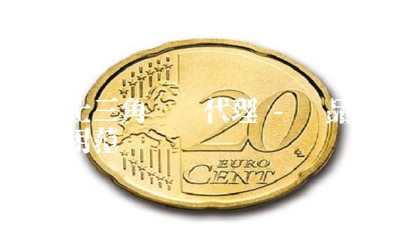 三力士三角带总代理 - 产品特点及应用范围