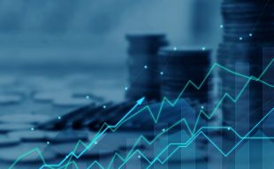 股票主力资金流入好吗（资金流入股价不涨原因是什么）