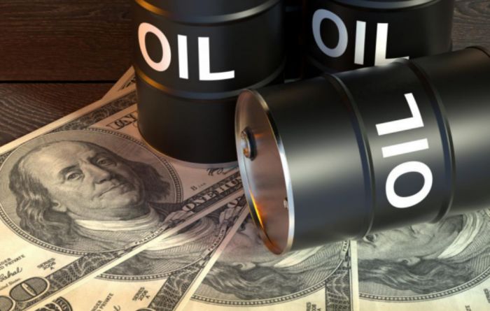 10月24日财经早餐：以色列似乎推迟地面，油价重挫至一周低位，美债收益率持续震荡