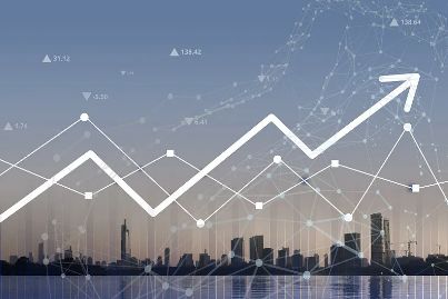 直接人工费用应该归入哪个会计科目？