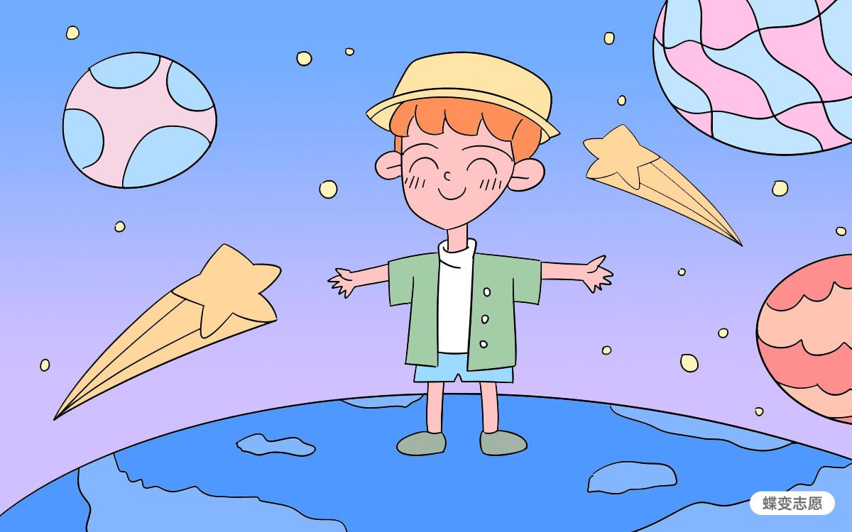 内蒙古体育考试内蒙古民族大学考点考试时间顺延