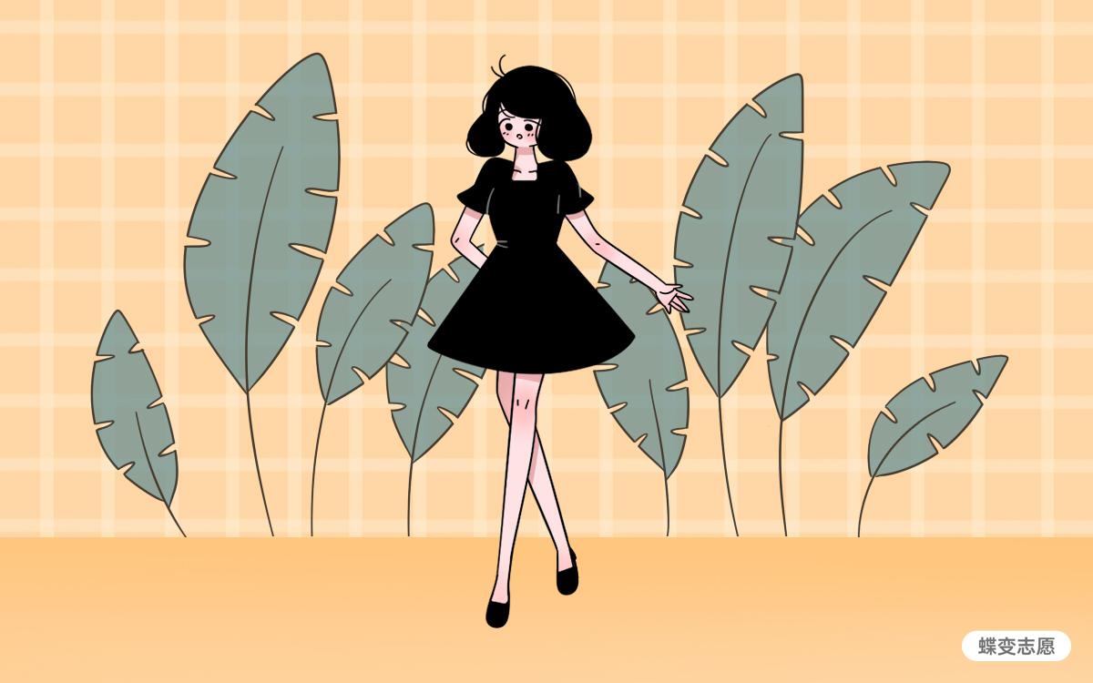 文科女生最吃香的专业