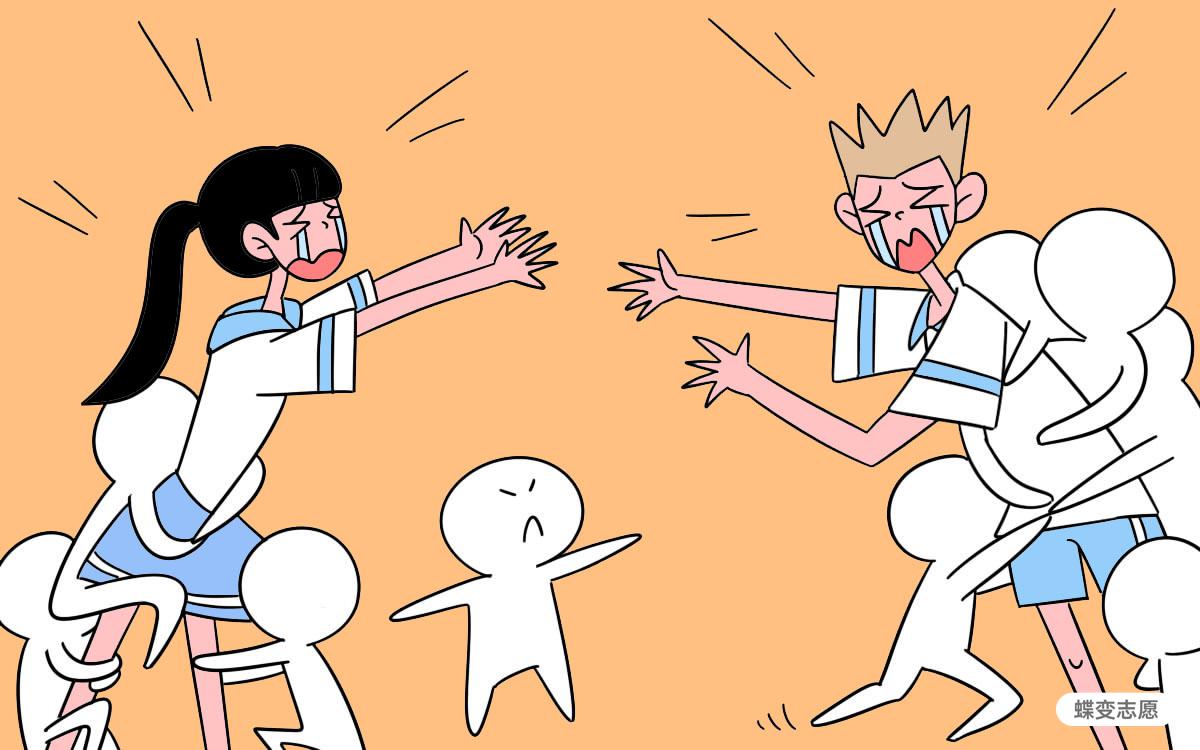 学美术高考可以报哪些专业 学美术高考可以报哪些专业