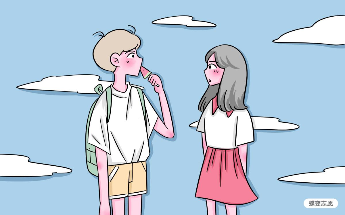 社区服务与管理专业的就业前景怎么样