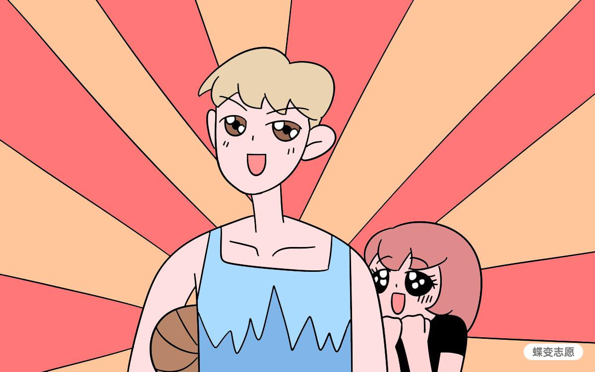 2023年天津市高职分类考试（面向普通高中**生）报名将于12月6日开始 