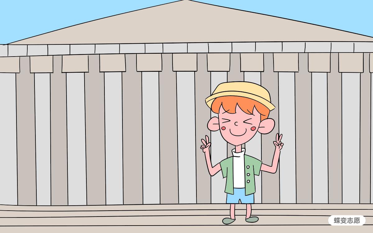 广西：2021年普通高等学校招生工作规定