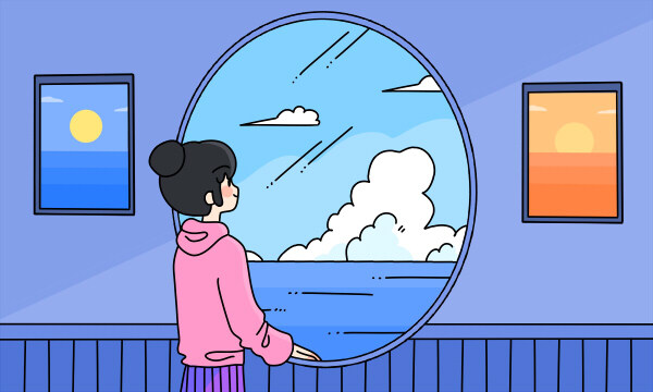 四川省2024年普通高校招生艺术类专业统考今日陆续开考 四川省2024年普通高校招生艺术类专业统考今日陆续开考