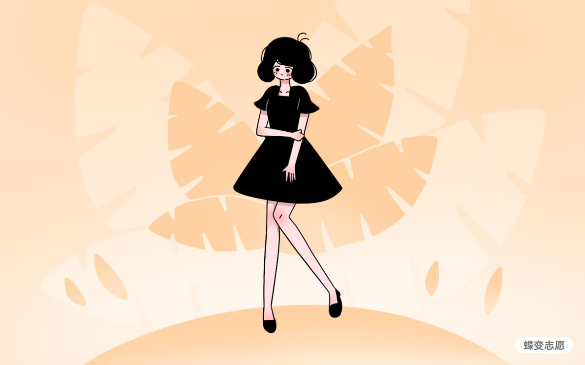 热门专业和冷门专业都有哪些？