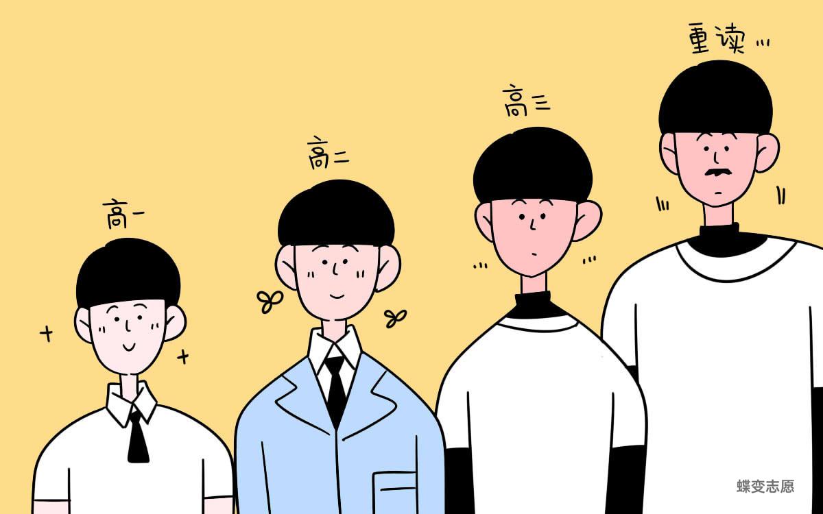 数字出版专业就业前景展望：就业机会与市场需求分析