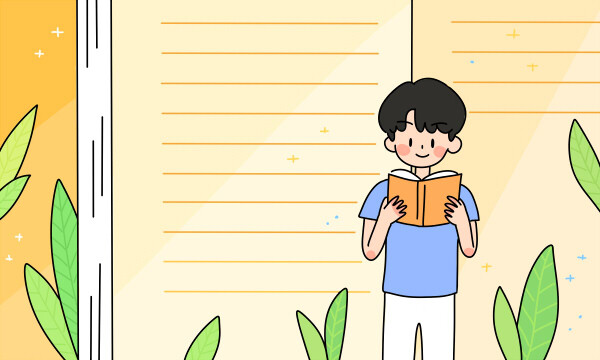 宁夏2024年普通高等学校招生舞蹈类专业统一考试温馨提示