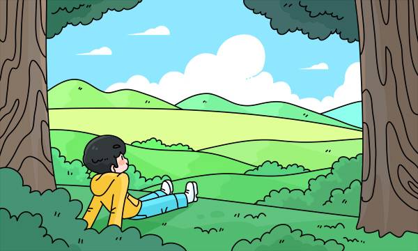 北京：2023年普通高等学校招生志愿填报须知