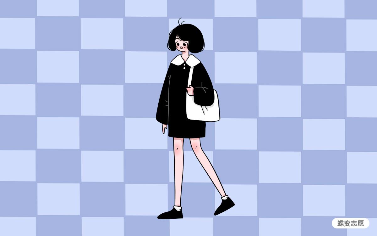 高考体检转氨酶高会有影响吗