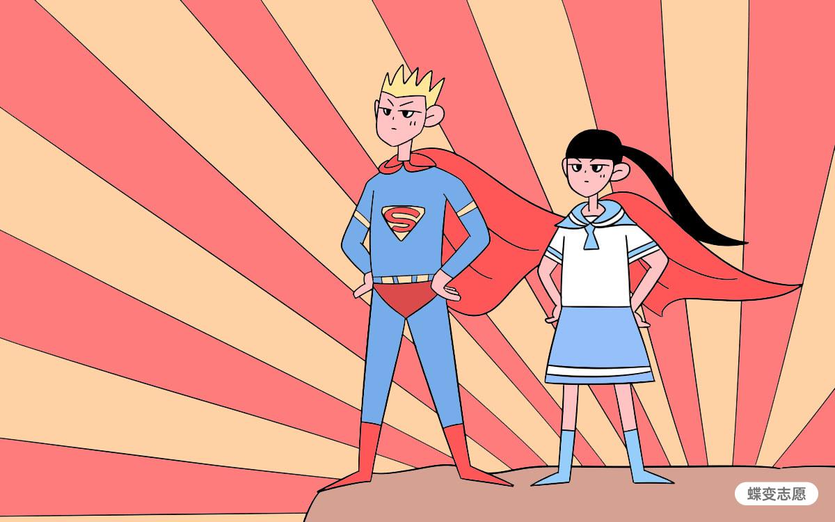 2023年度南航在广西招收高中**生飞行学员工作正式启动 2023年度南航在广西招收高中**生飞行学员工作正式启动