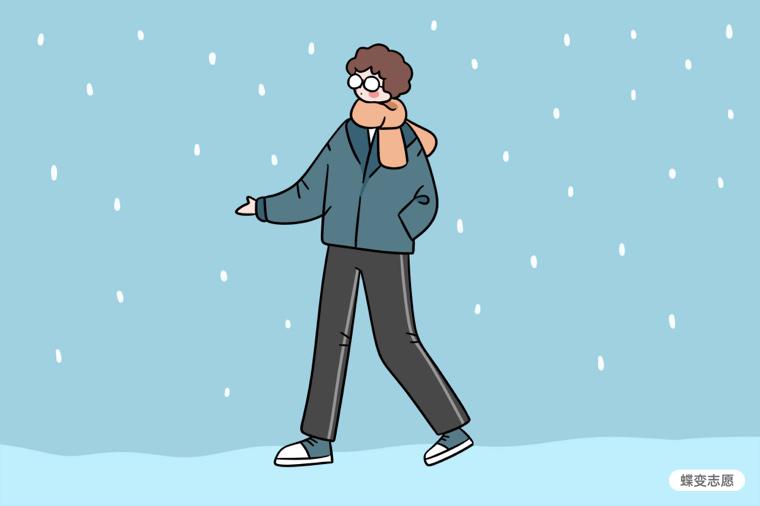 轨道交通信号与控制专业就业前景展望与未来发展探索