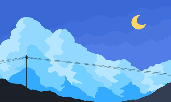 选“兴趣”还是选“收入”?——透视高考专业选择取向之变